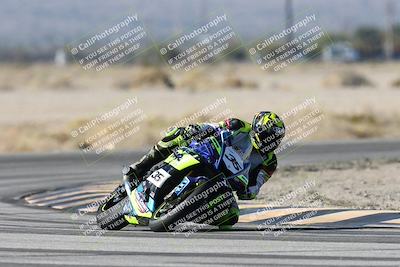 media/Dec-06-2025-CVMA (Sat) [[4a896cc04c]]/Race 2-Formula Open-Formula Open Cup/